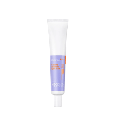 [Neogen] Крем для зоны вокруг глаз V.BIOME ADVANCED EYE CREAM 35мл
