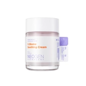 [Neogen] Успокаивающий крем NEOGEN DERMALOGY V.BIOME SOOTHING CREAM 60гр.