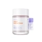 [Neogen] Успокаивающий крем NEOGEN DERMALOGY V.BIOME SOOTHING CREAM 60гр.