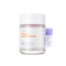 [Neogen] Успокаивающий крем NEOGEN DERMALOGY V.BIOME SOOTHING CREAM 60гр.