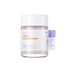 [Neogen] Успокаивающий крем NEOGEN DERMALOGY V.BIOME SOOTHING CREAM 60гр.