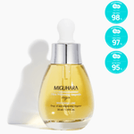 [MIGUHARA] Осветляющая ампула Ultra Whitening Ample Origin 35мл
