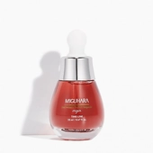 [MIGUHARA] ★1+1★  Омолаживающая ампула Anti-wrinkle Perfect Ample 20мл