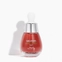 [MIGUHARA] ★1+1★  Омолаживающая ампула Anti-wrinkle Perfect Ample 20мл