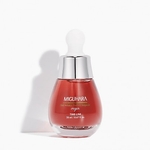 [MIGUHARA] ★1+1★  Омолаживающая ампула Anti-wrinkle Perfect Ample 20мл