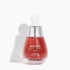 [MIGUHARA] ★1+1★  Омолаживающая ампула Anti-wrinkle Perfect Ample 20мл