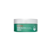 [Farmstay] Патчи для зоны вокруг глаз Cica Farm Nature Solution Eyepatch 90гр (60 патчей)