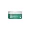 [Farmstay] Патчи для зоны вокруг глаз Cica Farm Nature Solution Eyepatch 90гр (60 патчей)