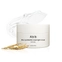 [Abib] Ночная маска Rice Probiotics Overnight Mask Barrier Jelly 178гр