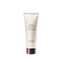 [YUNJAC] Пенка для очищения Whole Plant Effect Foam Cleanser 120мл