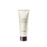 [YUNJAC] Пенка для очищения Whole Plant Effect Foam Cleanser 120мл