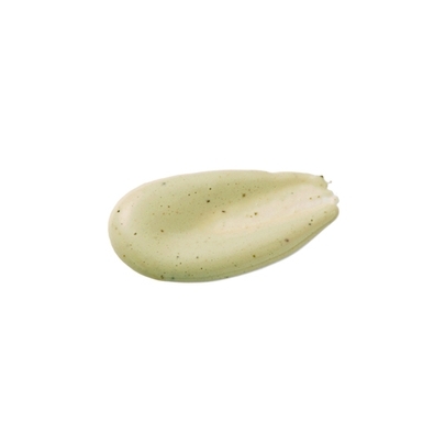 [YUNJAC] Пенка для очищения Whole Plant Effect Foam Cleanser 120мл