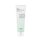 [COSRX] Пенка для умывания с центеллой Cica Creamy Foam Cleanser 150мл (большой размер)