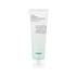 [COSRX] Пенка для умывания с центеллой Cica Creamy Foam Cleanser 150мл (большой размер)