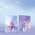 [K-POP] Billlie Mini Album vol.2 - the collective soul and unconscious: chapter one (soul/unconscious ver.)