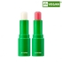 item_image