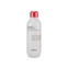 [COSRX] Ликвид для проблемной кожи AC Collection Calming Liquid Mild 125мл (обновление)