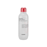 [COSRX] Ликвид для проблемной кожи AC Collection Calming Liquid Mild 125мл (обновление)