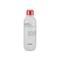 [COSRX] Ликвид для проблемной кожи AC Collection Calming Liquid Mild 125мл (обновление)