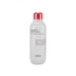 [COSRX] Ликвид для проблемной кожи AC Collection Calming Liquid Mild 125мл (обновление)
