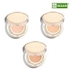 item_image