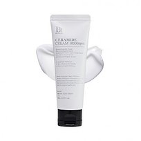 [Benton] Укрепляющий крем с керамидами CERAMIDE CREAM 10,000PPM 80мл