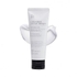 [Benton] Укрепляющий крем с керамидами CERAMIDE CREAM 10,000PPM 80мл