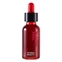 [SKIN1004] Кровавый пилинг ZOMBIE BEAUTY Bloody Peel 30ml
