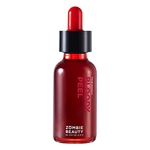 [SKIN1004] Кровавый пилинг ZOMBIE BEAUTY Bloody Peel 30ml