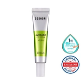 [COSNORI] Питательный крем для глаз с авокадо Avocado Eyecream All Face 30мл