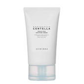 [SKIN1004] Увлажняющий крем с центеллой Madagascar Hyalu-cica Moisture Cream 75мл