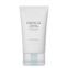 [SKIN1004] Увлажняющий крем с центеллой Madagascar Hyalu-cica Moisture Cream 75мл