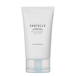 [SKIN1004] Увлажняющий крем с центеллой Madagascar Hyalu-cica Moisture Cream 75мл