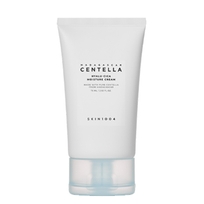 [SKIN1004] Увлажняющий крем с центеллой Madagascar Hyalu-cica Moisture Cream 75мл