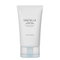 [SKIN1004] Увлажняющий крем с центеллой Madagascar Hyalu-cica Moisture Cream 75мл