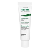 [MEDI-PEEL] Восстанавливающий крем с комлексом центеллы Phyto Cica-Nol Cream 50ml