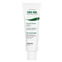 [MEDI-PEEL] Восстанавливающий крем с комлексом центеллы Phyto Cica-Nol Cream 50ml