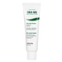 [MEDI-PEEL] Восстанавливающий крем с комлексом центеллы Phyto Cica-Nol Cream 50ml