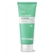 [Dr.G] Пенка для умывания проблемной кожи pH CLEANSING R.E.D BLEMISH CLEAR SOOTHING FOAM 150мл