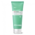 [Dr.G] Пенка для умывания проблемной кожи pH CLEANSING R.E.D BLEMISH CLEAR SOOTHING FOAM 150мл