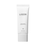 [Lagom] Солнцезащитный гель-крем CELLUS SUN GEL + 40мл