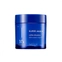 [Missha] *renewal* Super Aqua Ultra Hyalron Balm Cream Original 70мл