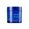 [Missha] *renewal* Super Aqua Ultra Hyalron Balm Cream Original 70мл