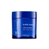 [Missha] *renewal* Super Aqua Ultra Hyalron Balm Cream Original 70мл