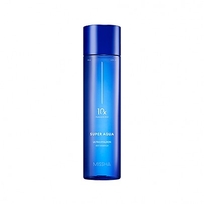 [Missha] *renewal* Увлажнаяющая эссенция Super Aqua Ultra Hyalron Skin Essence 200мл