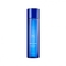 [Missha] *renewal* Увлажнаяющая эссенция Super Aqua Ultra Hyalron Skin Essence 200мл