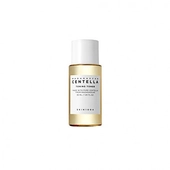 [SKIN1004] (миниатюра) Тонер Madagascar Centella Toning Toner 30мл