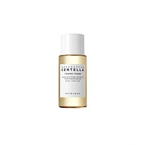 [SKIN1004] (миниатюра) Тонер Madagascar Centella Toning Toner 30мл