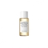 [SKIN1004] (миниатюра) Тонер Madagascar Centella Toning Toner 30мл