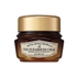 [Skinfood] Royal Honey Propolis Enrich Barrier Cream 63ml